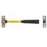 Machinist Hammer,1-3/4 Lb.,14"