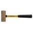 Blacksmith Hammer,2-1/2 Lb.,