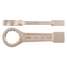 Striking Wrench,1-1/4",7-7/8"L,