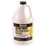 Urine Stain &amp;Odor Rem,Jug,1 Gal