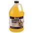 Disposal And Drain Cleaner,1