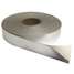 Foil Tape,3 In x 50 Yd,