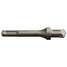 Hammer Drill Stop Bit,SDS,1/2"