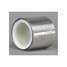 Foil Tape,6 In x 5 Yd,Aluminum