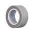 Film Tape,Skived PTFE,Gray,1/2