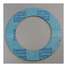 Flange Gasket,Ring,4 In,