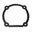 Gasket Cover