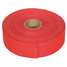 Bulk Webbing,51 Ft. x 1 In.,