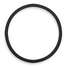 Gasket,7.7 In I.D.,8.18 In. O.