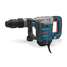 SDS Max Demolition Hammer,1300-