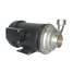 Pump,1 1/2 Hp, 208-230/460 Volt