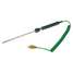 Temperature Probe,Air,Type K,-