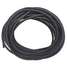 Portable Cord,3 Cond,16 Awg,