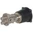 Rotary Gear Pump Head, 3/8 In.,