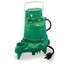 Hp 3/10,Sump Pump,No Switch