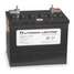 Battery,Sealed Lead Acid,12V,