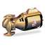 Potable Circulating Pump,