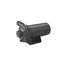 Pump,2-1/2 Hp,3 Ph,208 To 240/