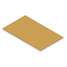 Decking,Particle Board,60" W,