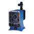 Diaphragm Pump,1/5 Hp,120.00