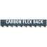 Band Saw Blade,8 Ft. 9 In. L