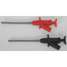 Modular Test Probes,Pincer,