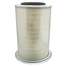 Outer Air Filter,Round