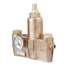 Mixing Valve,Bronze,54 Gpm