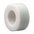 Film Tape,2 1/2inx5yd,