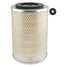 Air Filter, Round