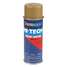 Hi-Tech Eng Paint, Univ Gold,