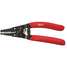 Wire Stripper 18 To 8 Awg