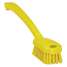 Scrub Brush,3 In Brush L