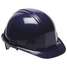 Hard Hat,Type 1, Class E,Dark