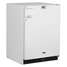 Freezer,4.7 Cu. Ft.,Right Door