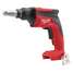 Screwdriver Kit,Cordless,12V