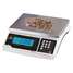 Compact Counting Bench Scale,