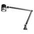 Task Light,Articulating Arm