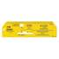 Log Book Ruler,2" x 7-1/4" L