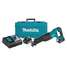 Cordless Recip Saw Kit,2800