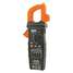 Clamp Meter,Digital,Lcd,6000uF,