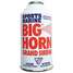 Portable Horn Refill,Air,3" L