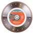 Diamond Saw Blade,Blade Dia. 4-