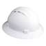 Hard Hat,Type 1, Class C,