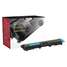 Toner Cartridge,Cyan,