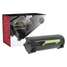 Toner Cartridge,Black,