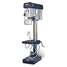 Floor Drill Press,3 Hp,240V Ac