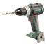 Drill,Cordless,2100 Rpm,18V Dc