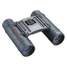 Binocular,Compact,