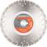 Diamond Saw Blade,Blade Dia.